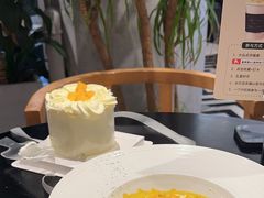 -皇家甜心(昌南店)