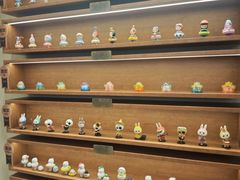 -泡泡玛特POPMART(壹号店)