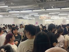-上海K11购物艺术中心