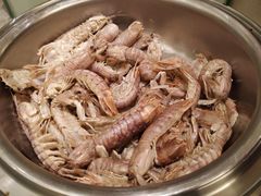 -福建鲤鱼洲酒店