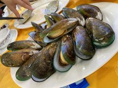 -蚝专家(北滘店)