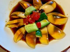 皖北烧椒变蛋-徽珍源(龙茗路店)