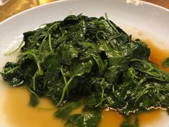 酒香草头-双塔老饭店
