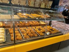 -UH祐禾(上海荟聚店)