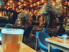 -THE CANNERY&JUJU 新鲜海鲜·牛排美食酒廊