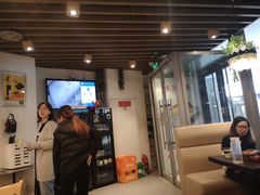 -潇湘阁(望京SOHO店)