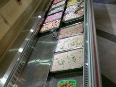 picture-蒙肥羊·酸汤潮牛·鲜牛肉火锅烤肉自助(岗顶店)
