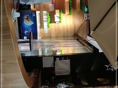 -遇·花庭里鲜牛肉火锅(西工店)