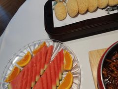 -双湖宴·湖北菜(文化路店)