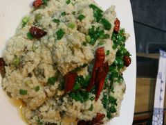 android_upload_pic-武林峰餐厅(龙湖星悦荟店)