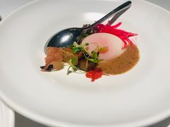 -领仕扒房(长春店)