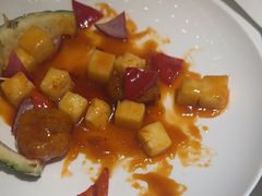 -茉里粤菜(皇姑万象汇店)