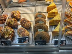 -百年义利(福长街店)
