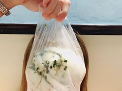 大花卷-白玉兰食品(汇联商厦店)