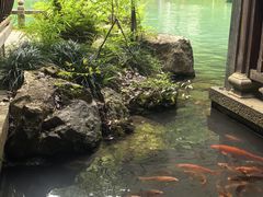 -灵栖洞天