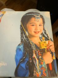 点击看大图 -倾城宝贝儿童摄影(浦东金谊店)