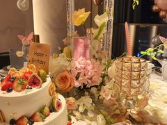 -北京厨房(西安SKP店)