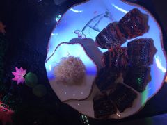 -苏湘会(新港店)