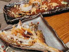 -井藤小屋精致料理(下沙店)