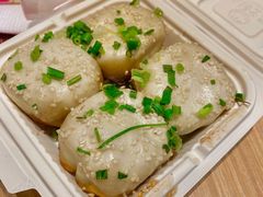 -小杨生煎(湟普汇店)