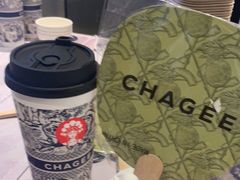 -霸王茶姬(常熟印象城店)