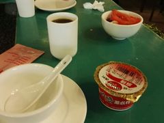 -月圆火锅(宁海东路二店)