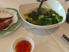 -龙庭华宴·粤菜·早茶