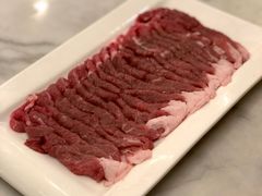 -聚宝源(新源里店)
