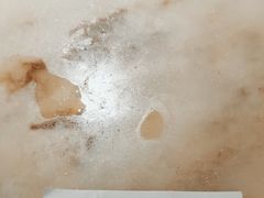 -中影大导演巨幕影城(深圳西乡店)