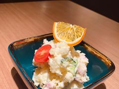 -初花·日本料理