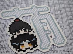 -垚火玩泥吧手作集合店·拼豆·陶艺