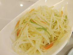 -东方饺子王(创始店)