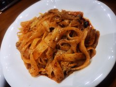 -小崔家臊子面(高新店)