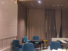 -翕间食·精致淮扬菜(江苏大剧院店)