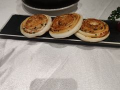 -光明招待所(邦凯科技园店)