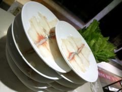 -丰乐斑鱼庄(建业·壹号城邦店)