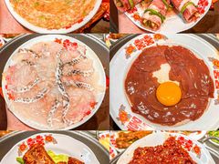 -龙厂长火锅厂(抚琴店)