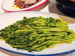 -码头见·潮汕菜(领展中心城店)