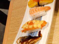 -温野菜涮涮锅(曲江大悦城店)