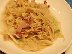 -老淳安—伴山伴湖(千岛湖开元度假村店)