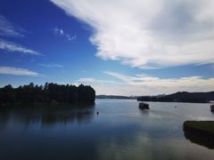 -东湖落雁景区