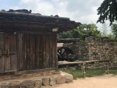 -景福宫