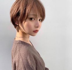 -FINE HAIR造型沙龙