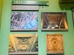 -北京古代建筑博物馆