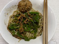 -高邮面馆(明瓦廊店)