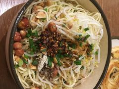-谭师爷龙抄手(白下路店)