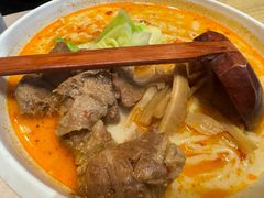 -味千拉面(郑州杉杉奥特莱斯购物广场店)