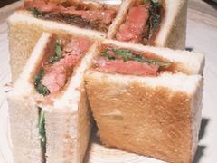 -满满初牛·炭烧牛肉专门店(国大店)