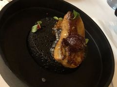 -Tomato&Pepper西餐厅