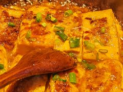 -坛宗剁椒鱼头(河西王府井店)